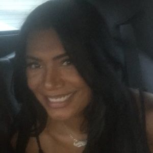 Meet your Posher, Carmen